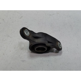 16-20 Acura MDX 3.5L Rear Passenger Side Differential Mount Support Bracket OEM