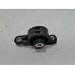 16-20 Acura MDX 3.5L Rear Passenger Side Differential Mount Support Bracket OEM