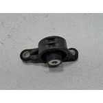 16-20 Acura MDX 3.5L Rear Passenger Side Differential Mount Support Bracket OEM