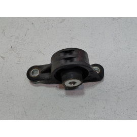 16-20 Acura MDX 3.5L Rear Passenger Side Differential Mount Support Bracket OEM