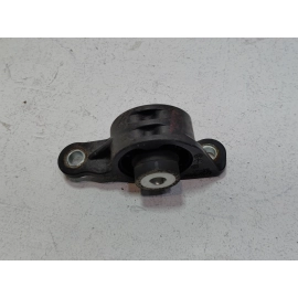 16-20 Acura MDX 3.5L Rear Passenger Side Differential Mount Support Bracket OEM