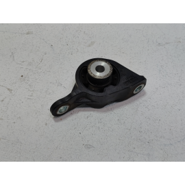 16-20 Acura MDX 3.5L Rear Passenger Side Differential Mount Support Bracket OEM