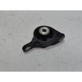 16-20 Acura MDX 3.5L Rear Passenger Side Differential Mount Support Bracket OEM