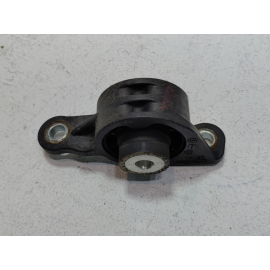 16-20 Acura MDX 3.5L Rear Passenger Side Differential Mount Support Bracket OEM