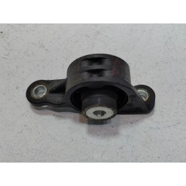 16-20 Acura MDX 3.5L Rear Passenger Side Differential Mount Support Bracket OEM