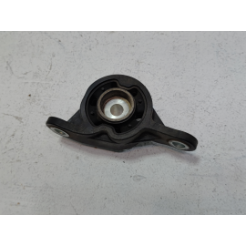 16-20 Acura MDX 3.5L Rear Passenger Side Differential Mount Support Bracket OEM