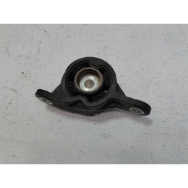 16-20 Acura MDX 3.5L Rear Passenger Side Differential Mount Support Bracket OEM