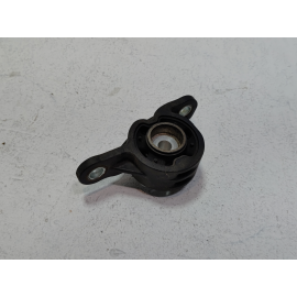 16-20 Acura MDX 3.5L Rear Passenger Side Differential Mount Support Bracket OEM