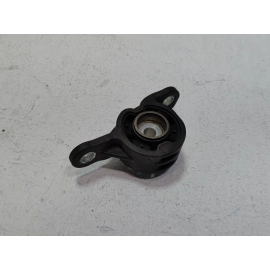 16-20 Acura MDX 3.5L Rear Passenger Side Differential Mount Support Bracket OEM