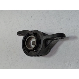 2016-2020 Acura MDX 3.5L Rear Driver Side Differential Mount Support Bracket OEM