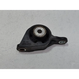 2016-2020 Acura MDX 3.5L Rear Driver Side Differential Mount Support Bracket OEM