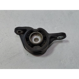 2016-2020 Acura MDX 3.5L Rear Driver Side Differential Mount Support Bracket OEM