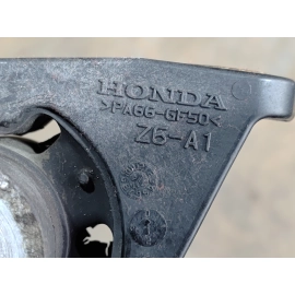 2016-2020 Acura MDX 3.5L Rear Driver Side Differential Mount Support Bracket OEM