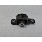 2016-2020 Acura MDX 3.5L Rear Driver Side Differential Mount Support Bracket OEM