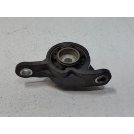 2016-2020 Acura MDX 3.5L Rear Driver Side Differential Mount Support Bracket OEM