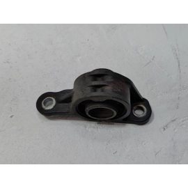 2016-2020 Acura MDX 3.5L Rear Driver Side Differential Mount Support Bracket OEM