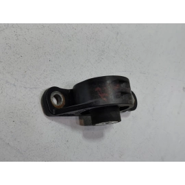 2016-2020 Acura MDX 3.5L Rear Driver Side Differential Mount Support Bracket OEM