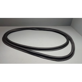 14-20 MDX Acura Back Door Tailgate Liftgate Trunk Lid Body Weatherstrip Seal OEM