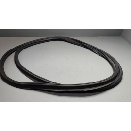 14-20 MDX Acura Back Door Tailgate Liftgate Trunk Lid Body Weatherstrip Seal OEM