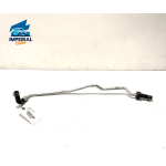 2014-2020 FORD FUSION 1.5L SE Inlet Tube Transmission Oil Hose Assembly OEM