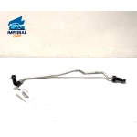 2014-2020 FORD FUSION 1.5L SE Inlet Tube Transmission Oil Hose Assembly OEM