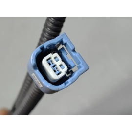 2014-2020 Acura MDX Rear Park Assist Wide View Camera W/ Wiring Harness OEM