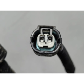 2014-2020 Acura MDX Rear Park Assist Wide View Camera W/ Wiring Harness OEM