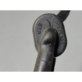 2014-2020 Acura MDX Rear Park Assist Wide View Camera W/ Wiring Harness OEM