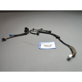 2014-2020 Acura MDX Rear Park Assist Wide View Camera W/ Wiring Harness OEM