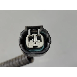 2014-2020 Acura MDX Rear Park Assist Wide View Camera W/ Wiring Harness OEM