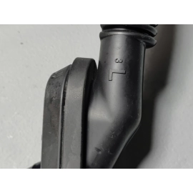 ACURA MDX REAR TAILGATE LIFTGATE WIRE WIRING HARNESS 2017-2020 OEM