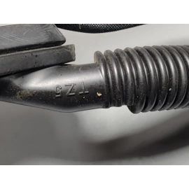 ACURA MDX REAR TAILGATE LIFTGATE WIRE WIRING HARNESS 2017-2020 OEM