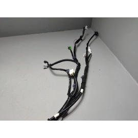 ACURA MDX REAR TAILGATE LIFTGATE WIRE WIRING HARNESS 2017-2020 OEM