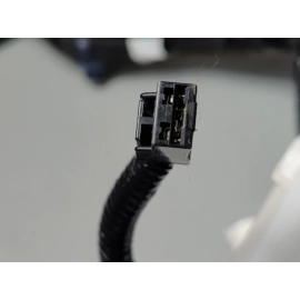 ACURA MDX REAR TAILGATE LIFTGATE WIRE WIRING HARNESS 2017-2020 OEM