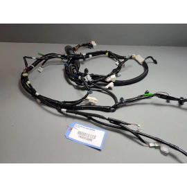 ACURA MDX REAR TAILGATE LIFTGATE WIRE WIRING HARNESS 2017-2020 OEM