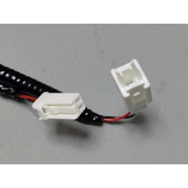 ACURA MDX REAR TAILGATE LIFTGATE WIRE WIRING HARNESS 2017-2020 OEM