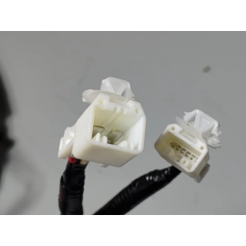 ACURA MDX REAR TAILGATE LIFTGATE WIRE WIRING HARNESS 2017-2020 OEM