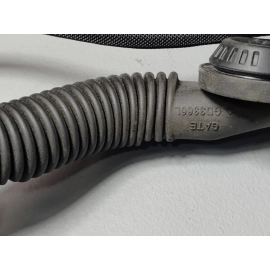 ACURA MDX REAR TAILGATE LIFTGATE WIRE WIRING HARNESS 2017-2020 OEM