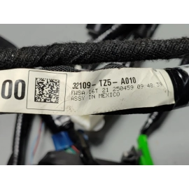 ACURA MDX REAR TAILGATE LIFTGATE WIRE WIRING HARNESS 2017-2020 OEM