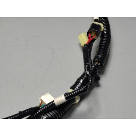 ACURA MDX REAR TAILGATE LIFTGATE WIRE WIRING HARNESS 2017-2020 OEM