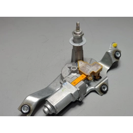 ACURA MDX TAILGATE LIFTGATE BACK DOOR REAR WIPER MOTOR 2014-2020 OEM MITSUBA