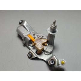 ACURA MDX TAILGATE LIFTGATE BACK DOOR REAR WIPER MOTOR 2014-2020 OEM MITSUBA