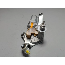 ACURA MDX TAILGATE LIFTGATE BACK DOOR REAR WIPER MOTOR 2014-2020 OEM MITSUBA
