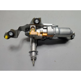 ACURA MDX TAILGATE LIFTGATE BACK DOOR REAR WIPER MOTOR 2014-2020 OEM MITSUBA
