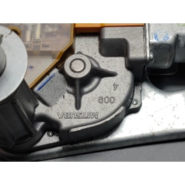 ACURA MDX TAILGATE LIFTGATE BACK DOOR REAR WIPER MOTOR 2014-2020 OEM MITSUBA
