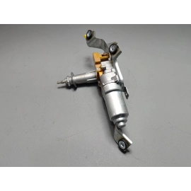 ACURA MDX TAILGATE LIFTGATE BACK DOOR REAR WIPER MOTOR 2014-2020 OEM MITSUBA