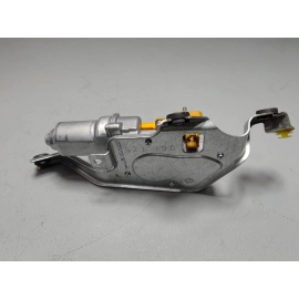 ACURA MDX TAILGATE LIFTGATE BACK DOOR REAR WIPER MOTOR 2014-2020 OEM MITSUBA