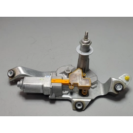 ACURA MDX TAILGATE LIFTGATE BACK DOOR REAR WIPER MOTOR 2014-2020 OEM MITSUBA