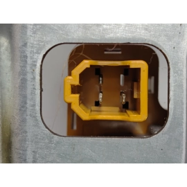 ACURA MDX TAILGATE LIFTGATE BACK DOOR REAR WIPER MOTOR 2014-2020 OEM MITSUBA