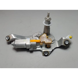 ACURA MDX TAILGATE LIFTGATE BACK DOOR REAR WIPER MOTOR 2014-2020 OEM MITSUBA